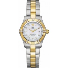 Tag Heuer Aquaracer WAF1451-BB0814